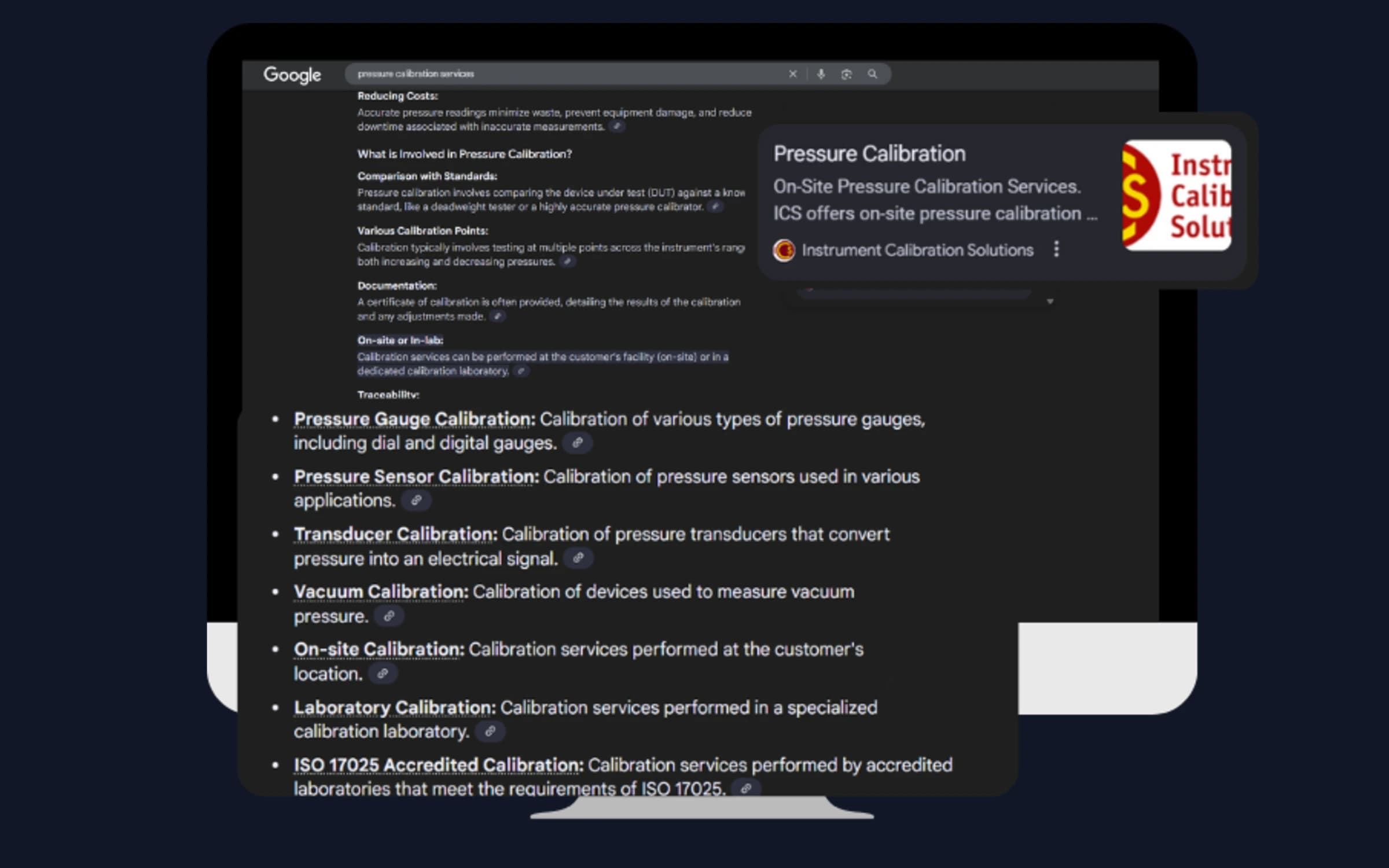 Beating National OEMs to the AI-Generated Answer