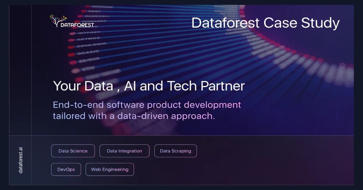 Improving Chatbot Builder with AI Agents