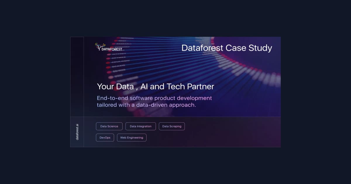 Chargeback Management B2B SaaS Platform