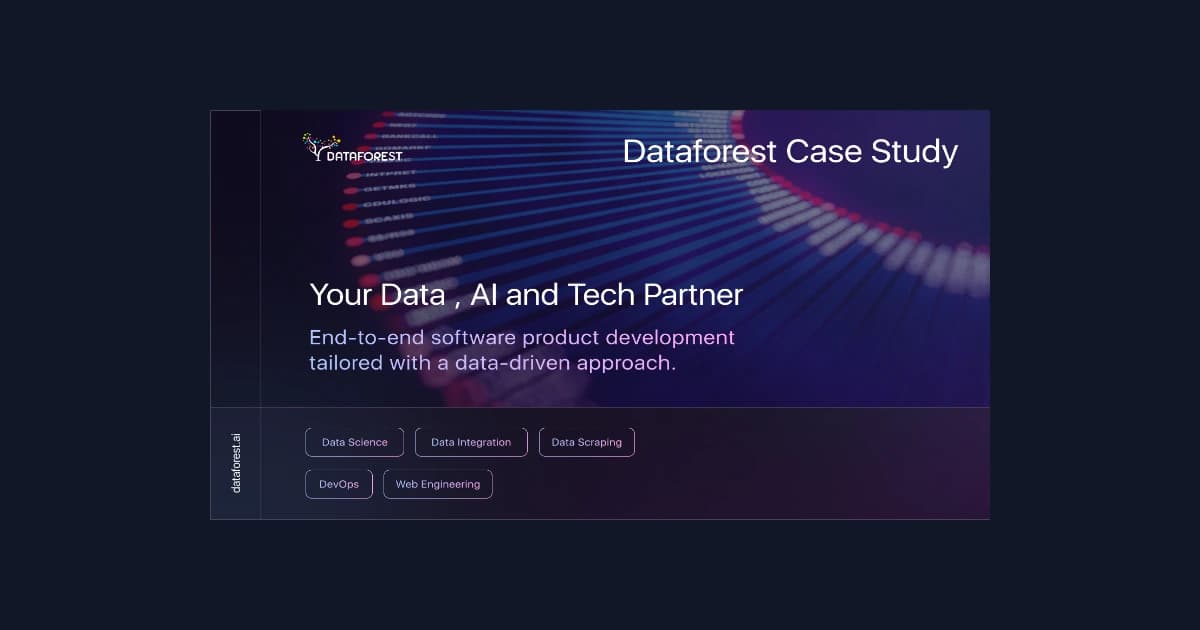 LLM-Powered Recommendation System