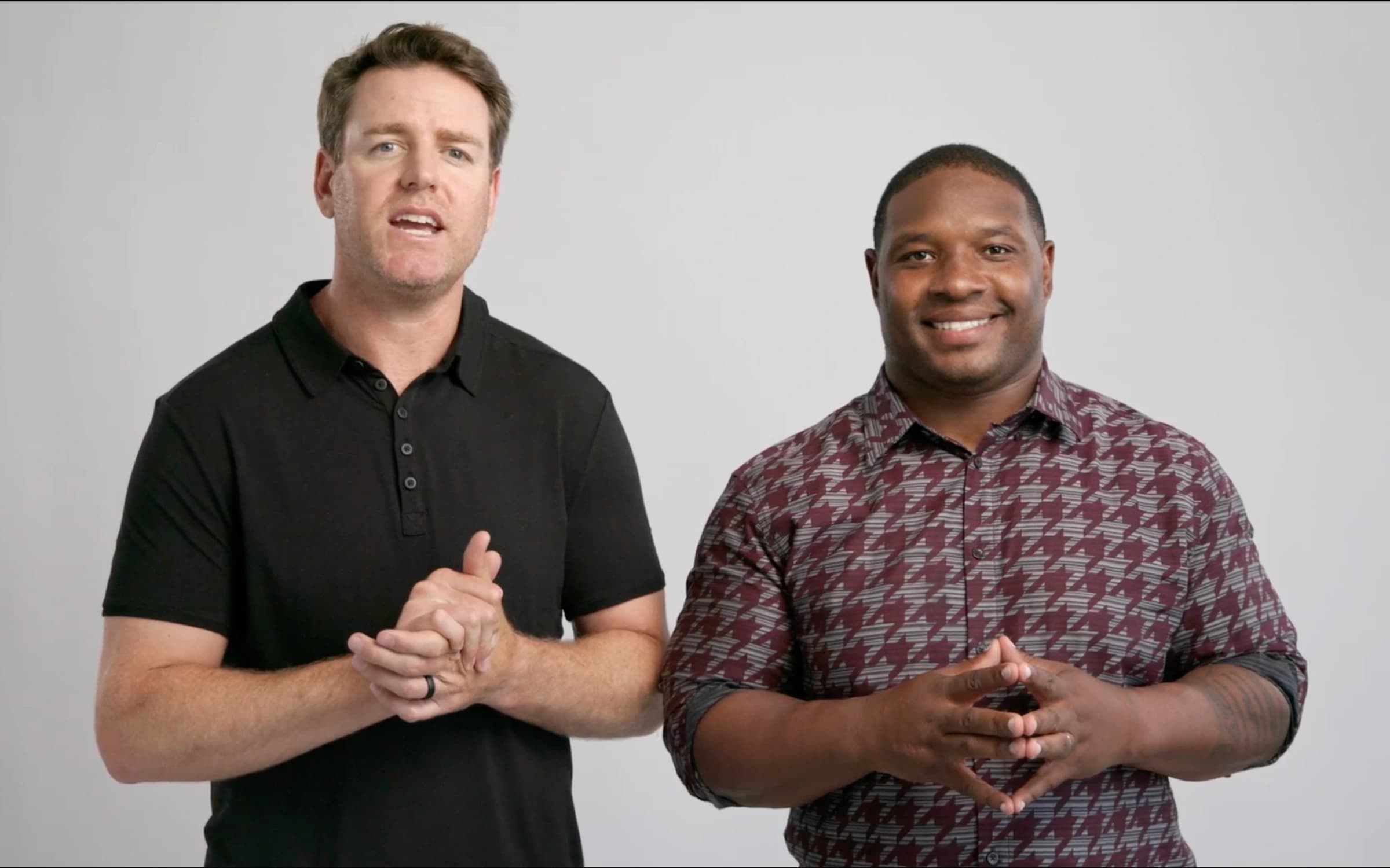 Engaging NFL Fans