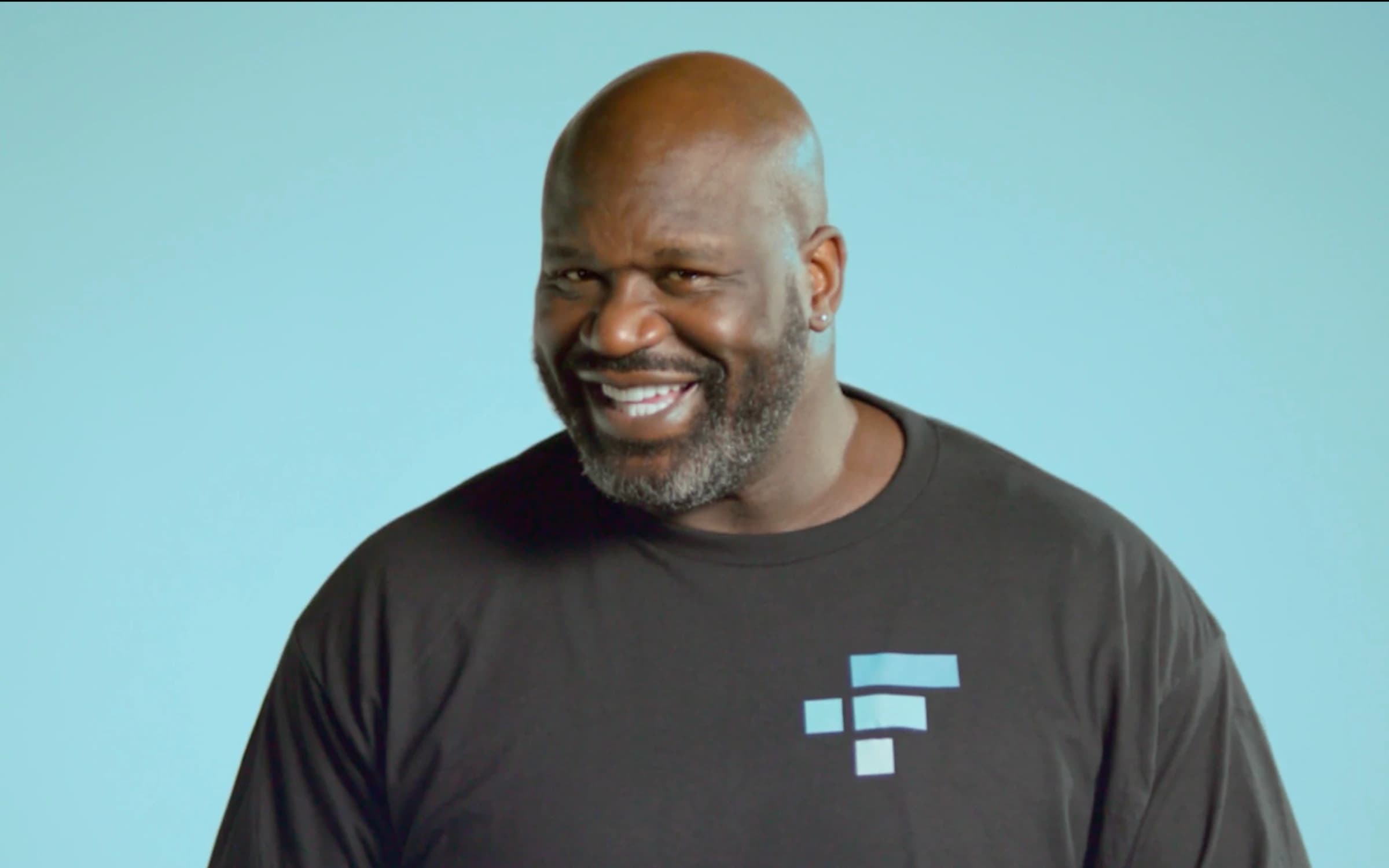 Who is the New Sponsor