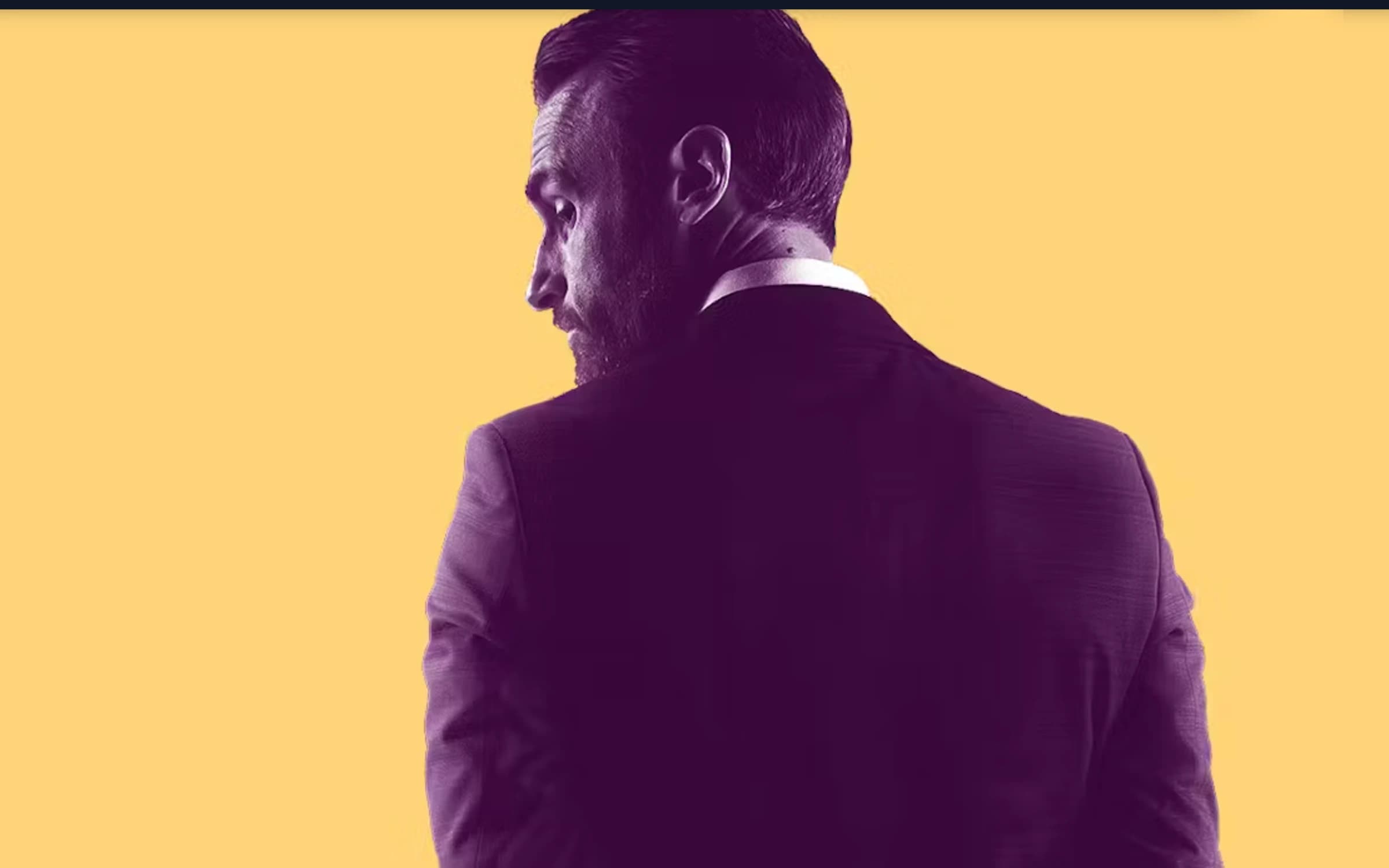 Meet Frank: Attracting New Business Clients