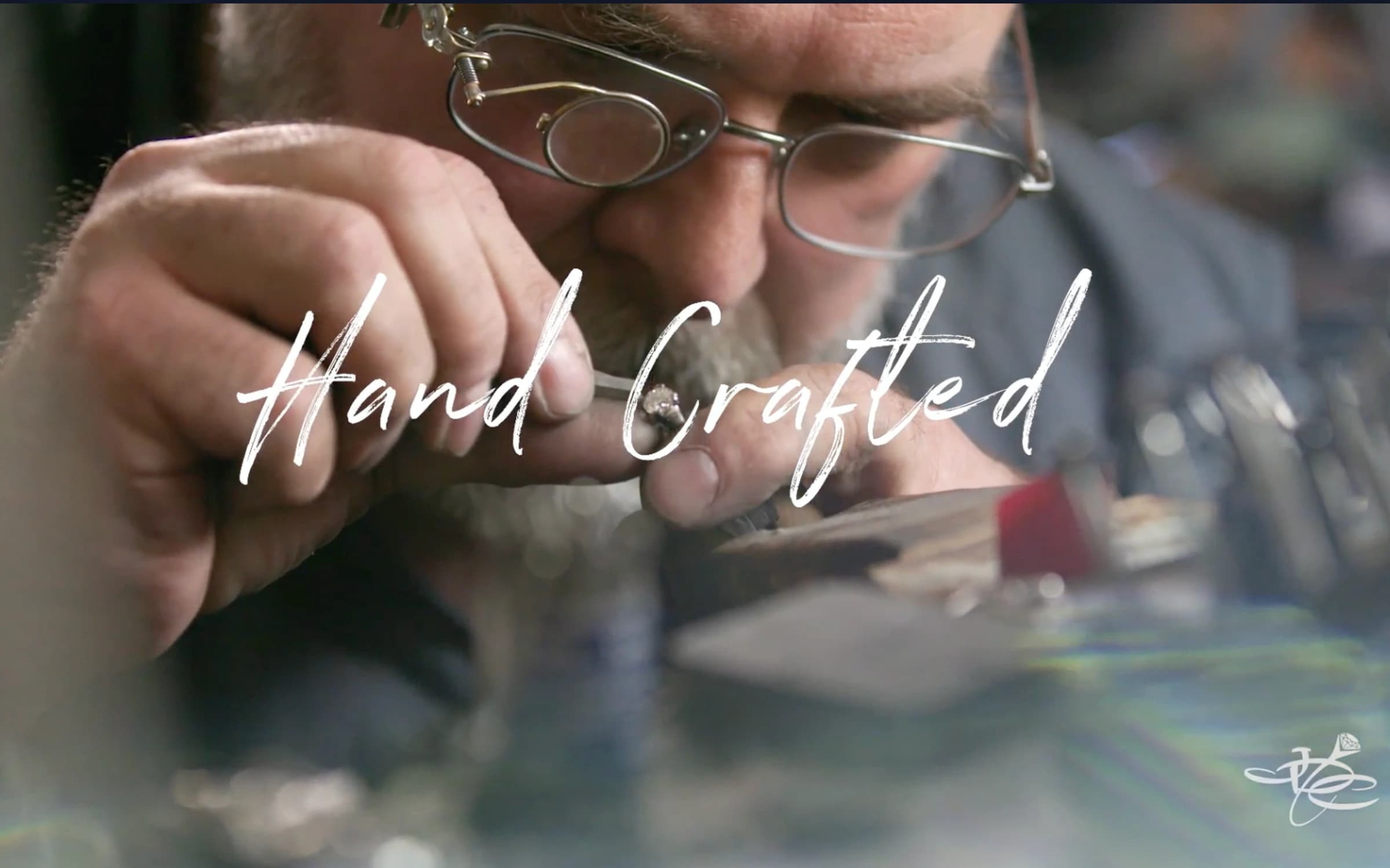 These Hands