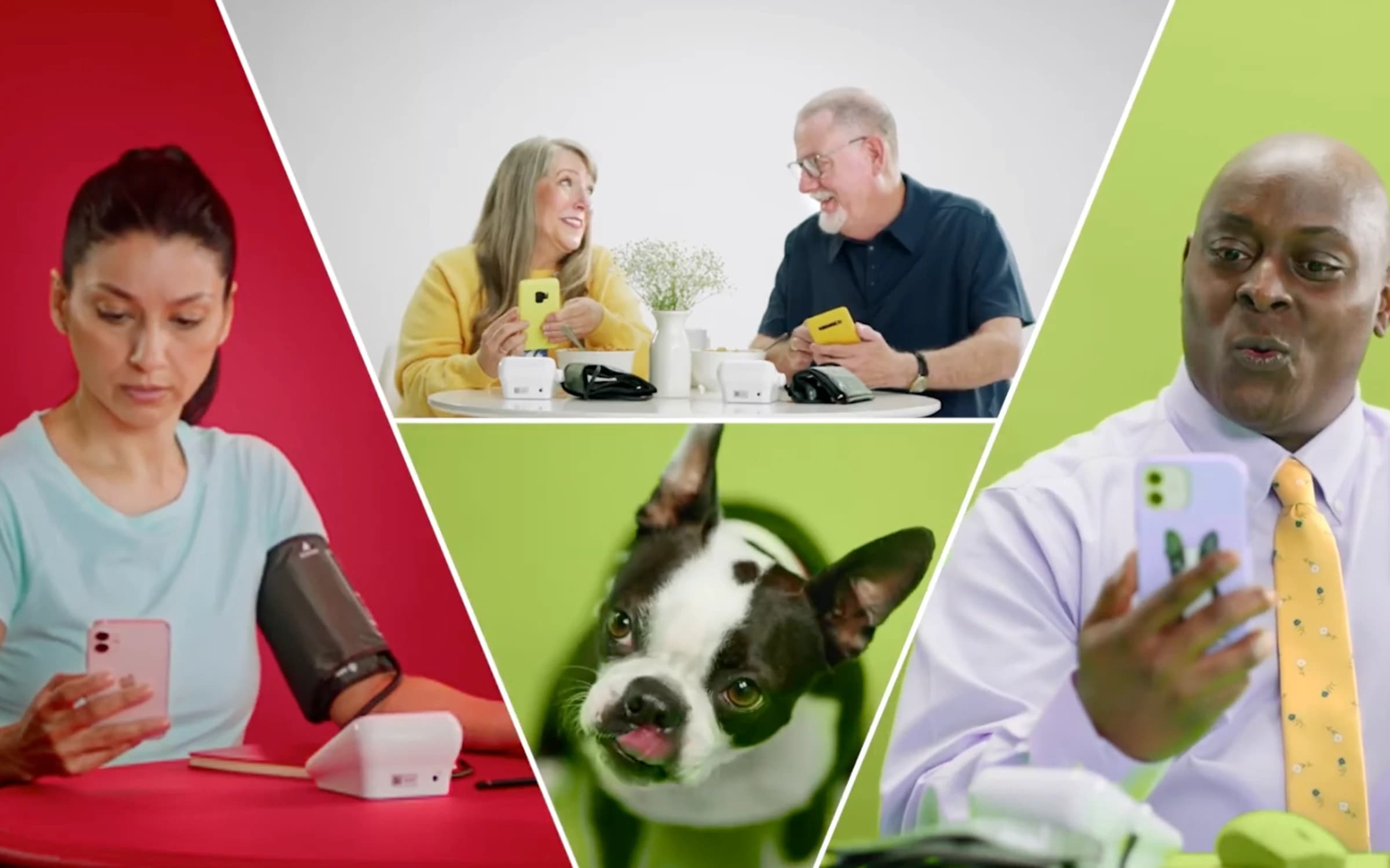 Heart Health Made Easy