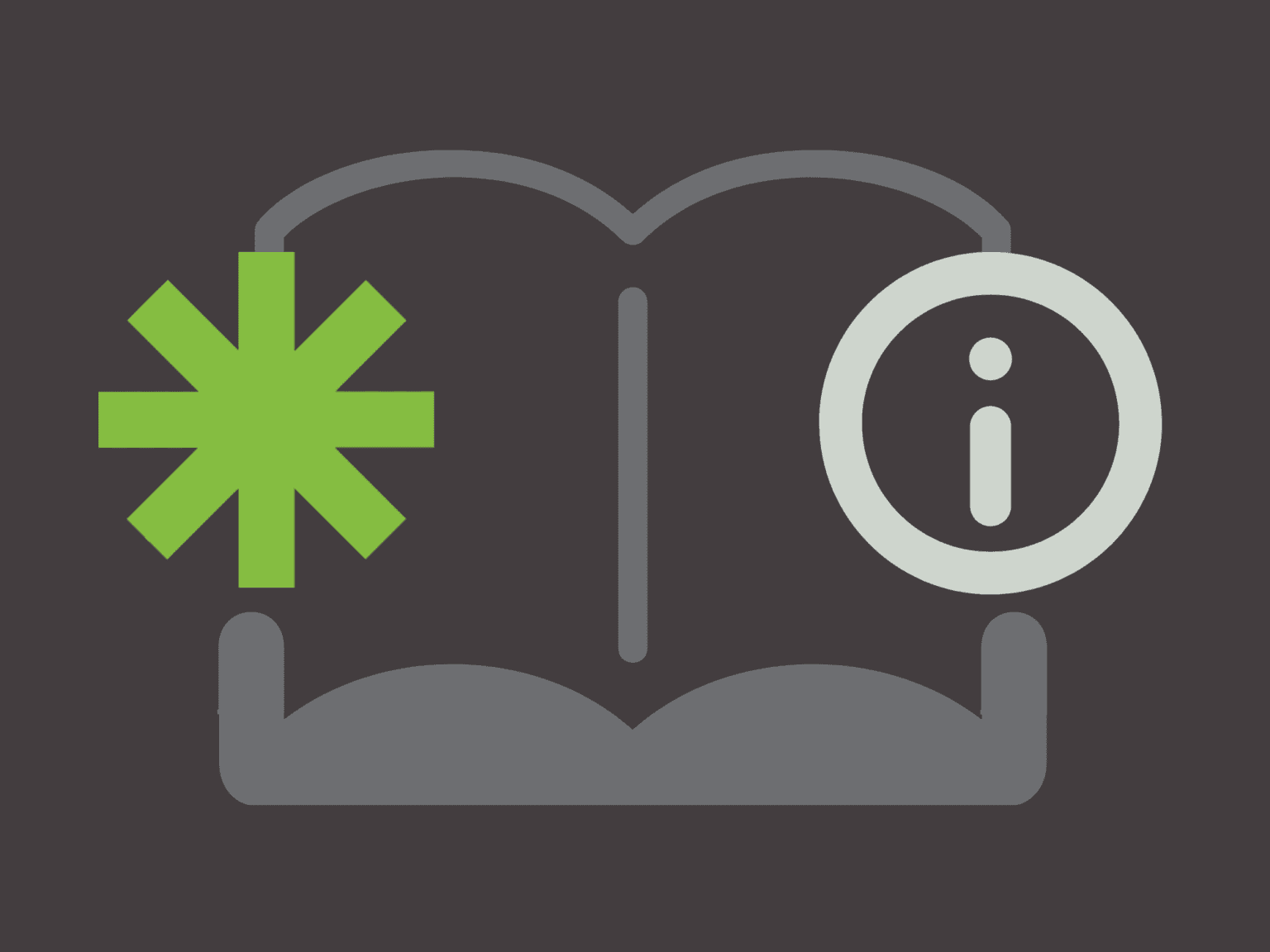 A Guide to Appearing on Google Discover