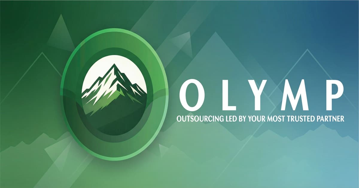 How to Evaluate a Customer Support Outsourcing Partner: A Practical Guide