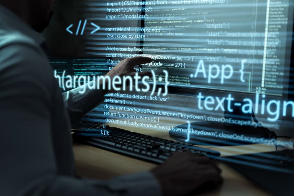5 Simple Ways AI Can Speed Up Your Daily Web Design Workflow (Without Replacing You)