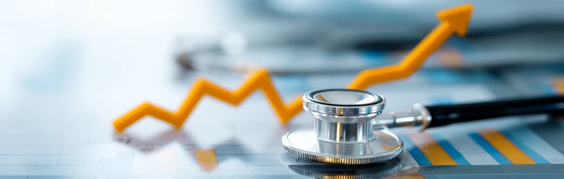 The Difference an Expert Healthcare Marketing Agency Can Make