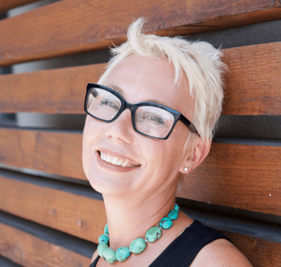 Stop Defending Your PR Budget. Start Proving It.