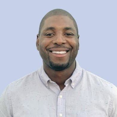 Expert to Know: Wendell Jordan