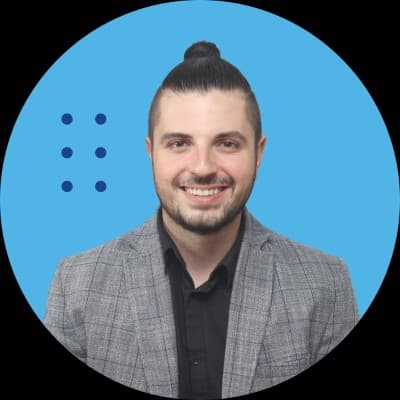 Expert to know: Plamen Valchev (Q&A Interview)