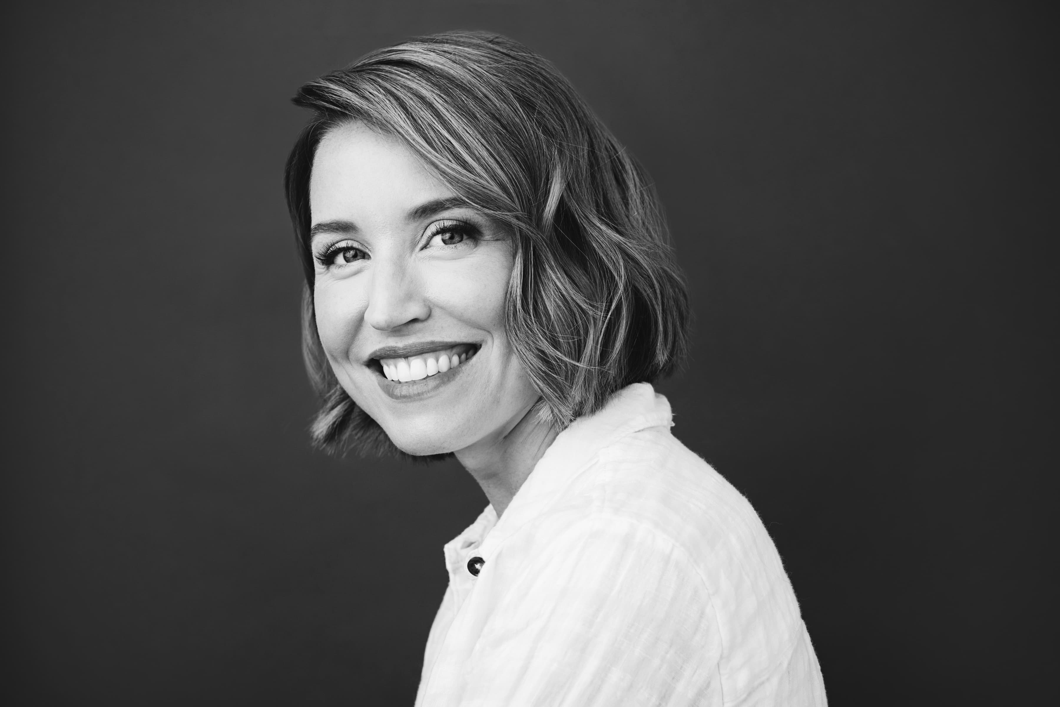 Expert to know: Lindsey Witmer Collins (Q&A Interview)