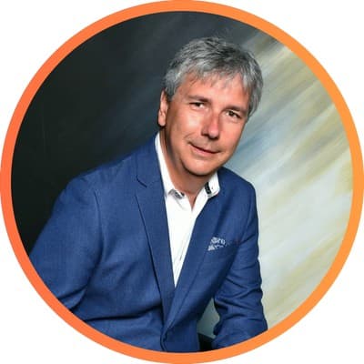 Expert to Know: Cristi Beres