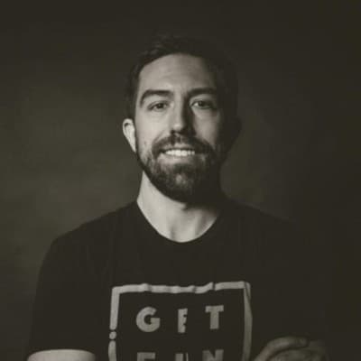 Expert to Know: Justin Fortier (Q&A Interview)