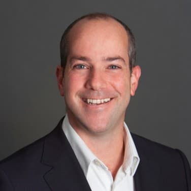 Expert to Know: Shai Luft