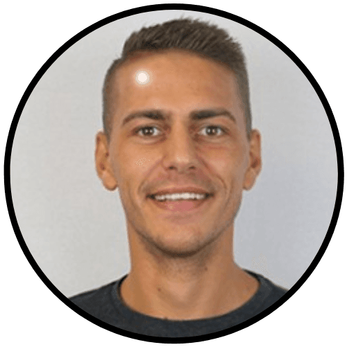 Expert to know: Preston Powell (Q&A Interview)