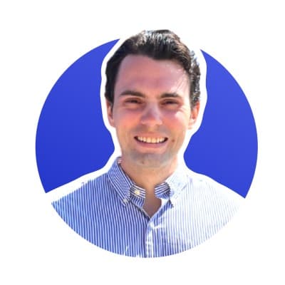Expert to Know: Joey DiGangi (WD Strategies)