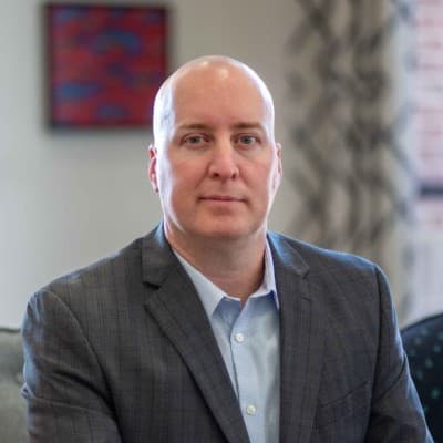Expert to Know: Ryon Gross