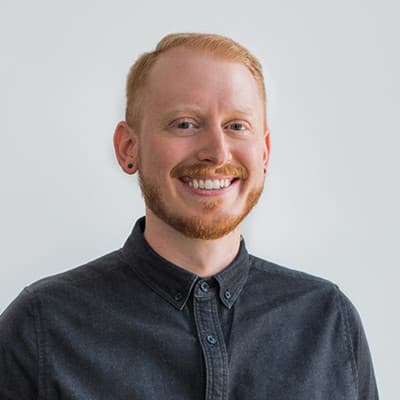 Expert to Know: Ulf Lonegren