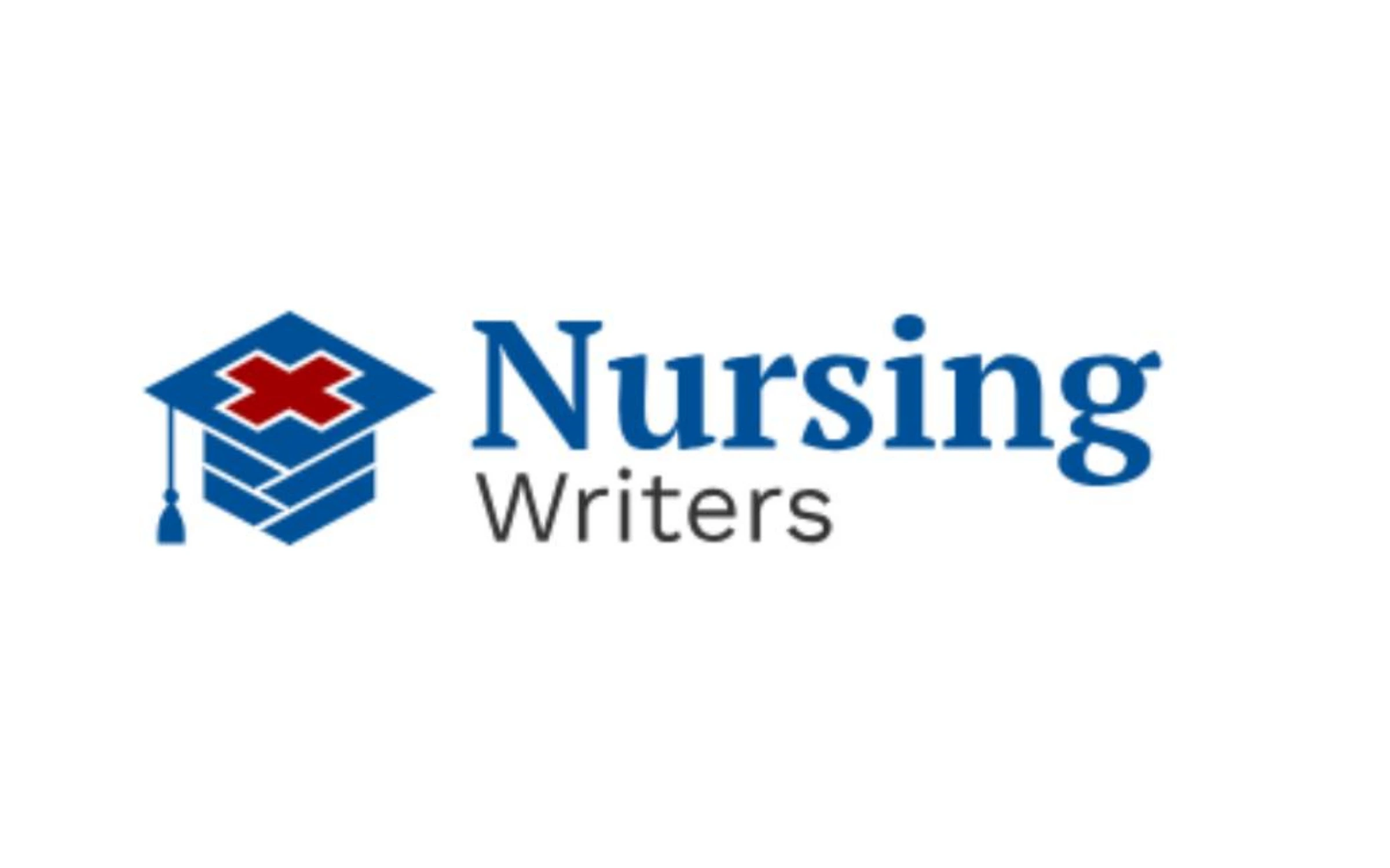 Turning Academic Pressure into Steady Progress