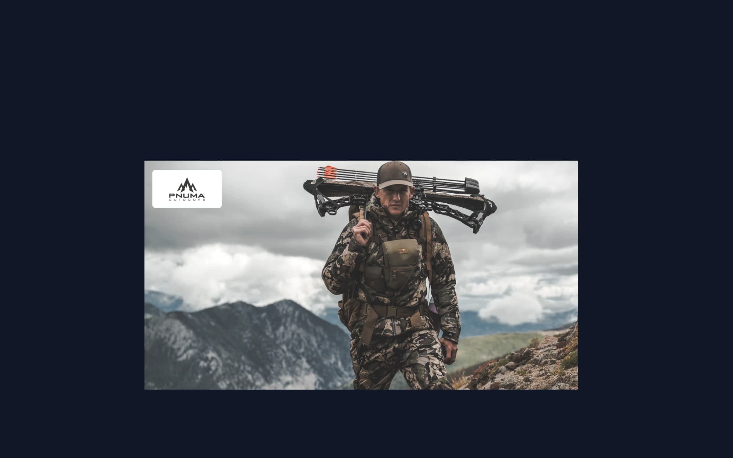 Elevating Revenue by 1,380%