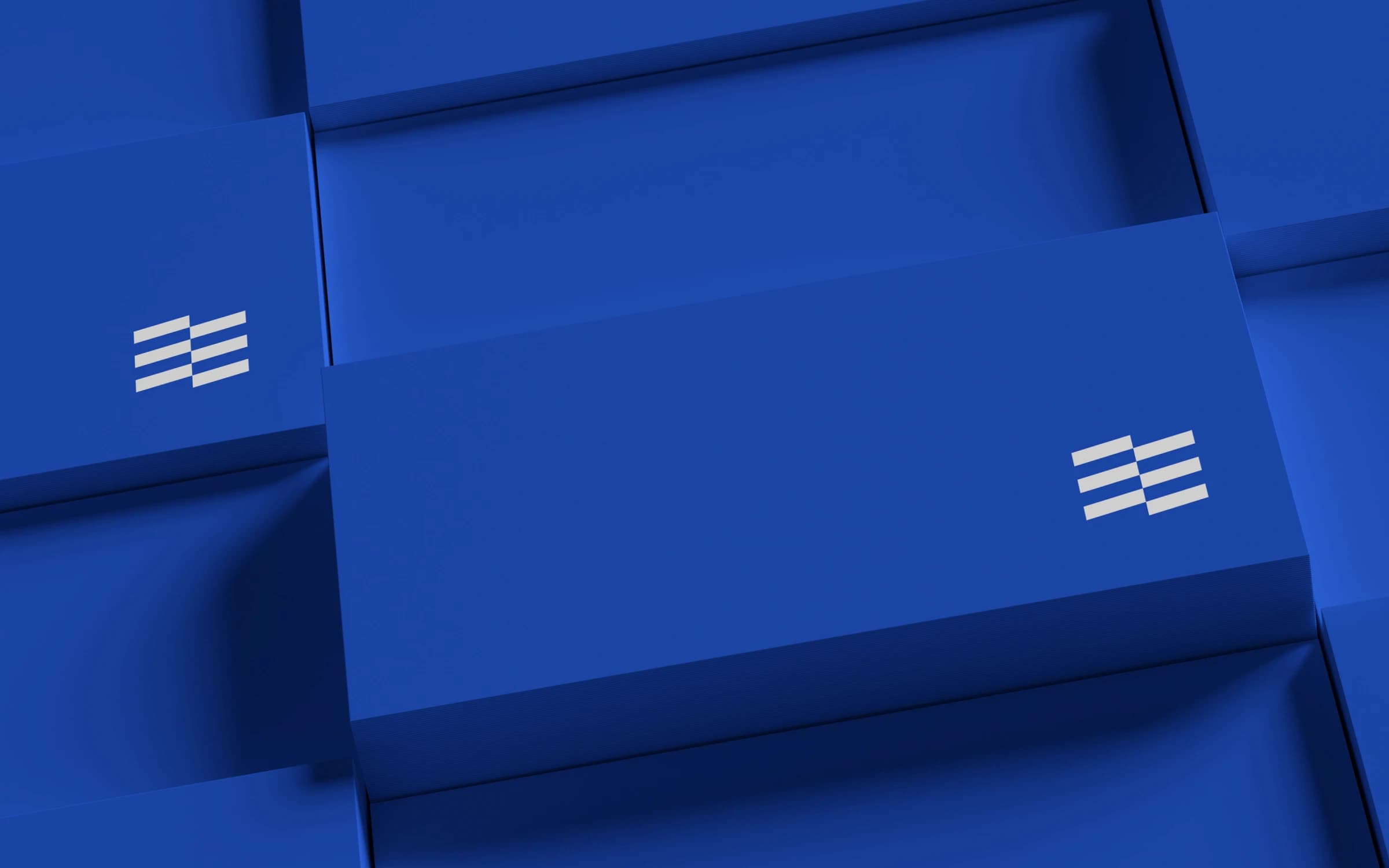 Smart Branding for a Smart Energy Provider