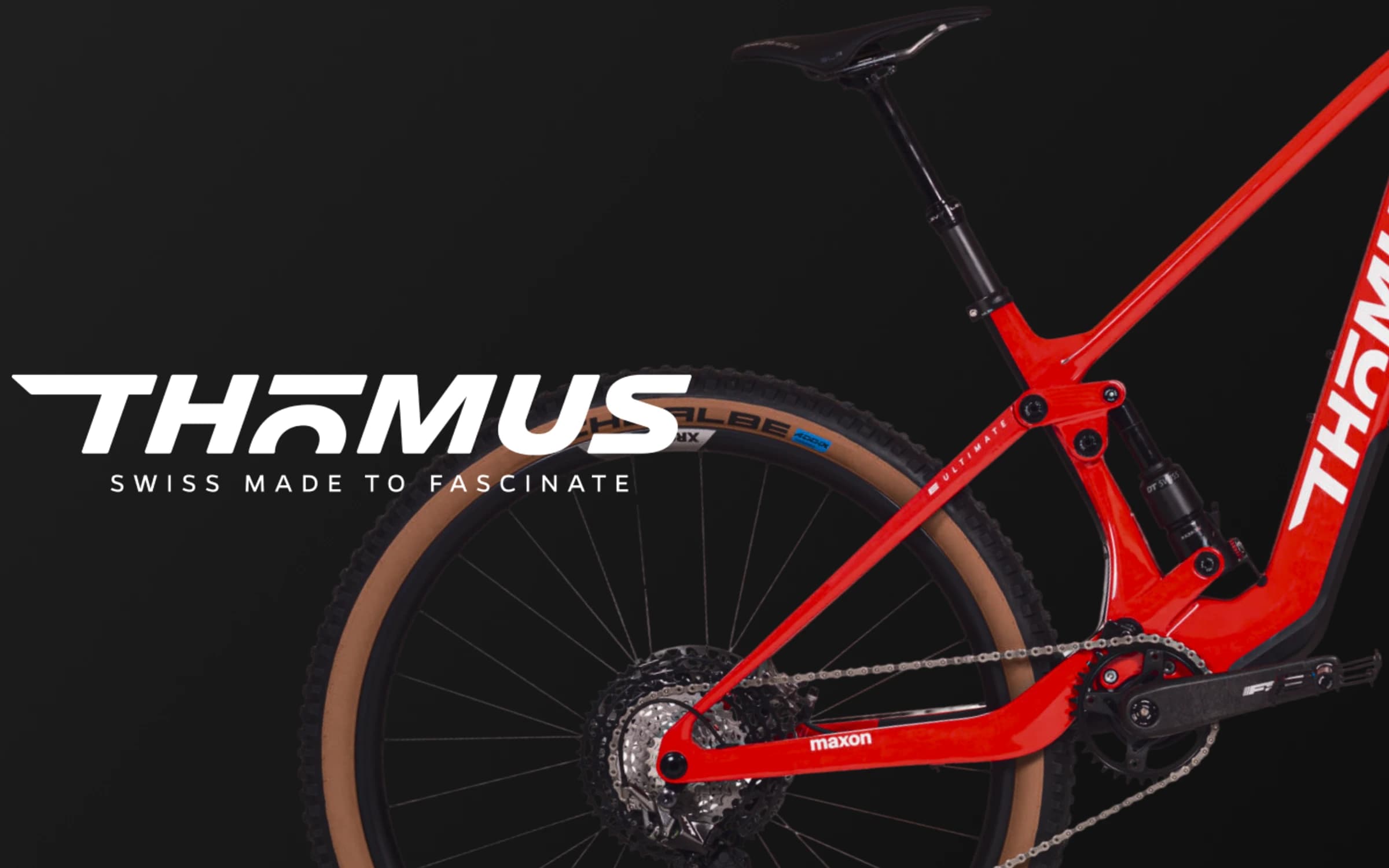An award-winning 3D bike configurator that lifted conversion by 34%