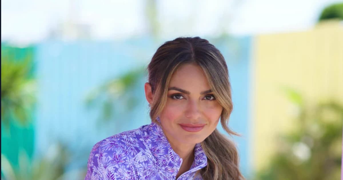 How Hunter Digital Scaled IBKUL from $1.2M to $5.7M with Paid Media