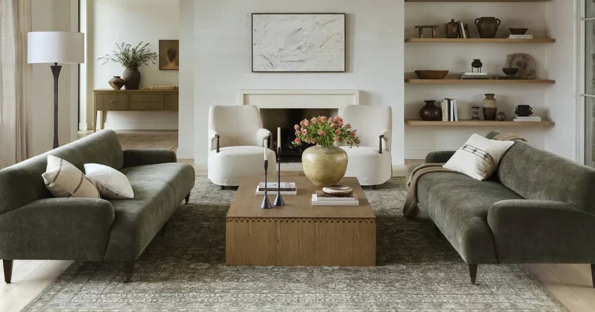 How Hunter Digital Drove 28X Blended ROAS for City Home with Omnichannel Attribution