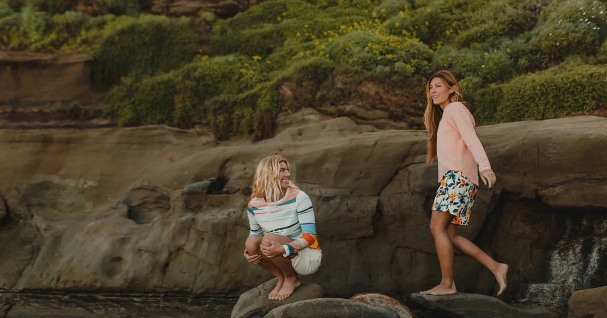 How Hunter Digital Grew Krimson Klover Sales 72% with Integrated Paid Media