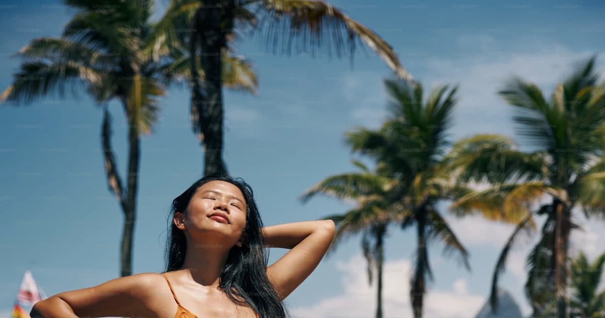 Ecommerce Marketing — How Hunter Digital Scaled Bikini.com Revenue 17X with Google Shopping