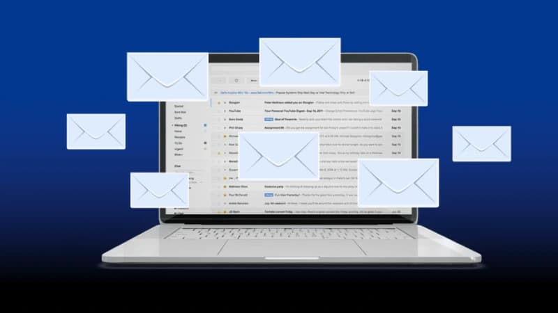 AI Assistant Cutting Meeting Organization Time by 50%