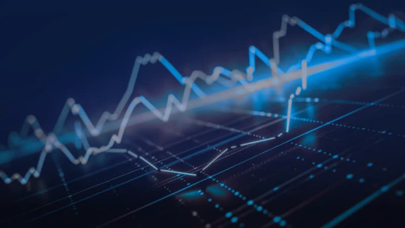 Demand forecasting and cost optimization for a chain of 8,000 convenience stores