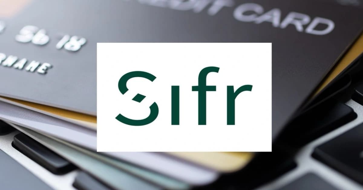 SIFR - launch of the digital Islamic bank in the Netherlands