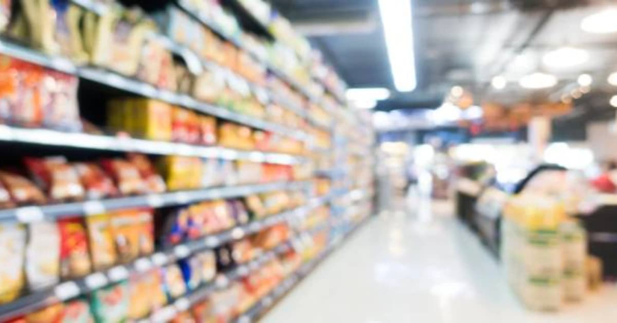 60% Faster Data Processing Through Teradata to BigQuery Migration