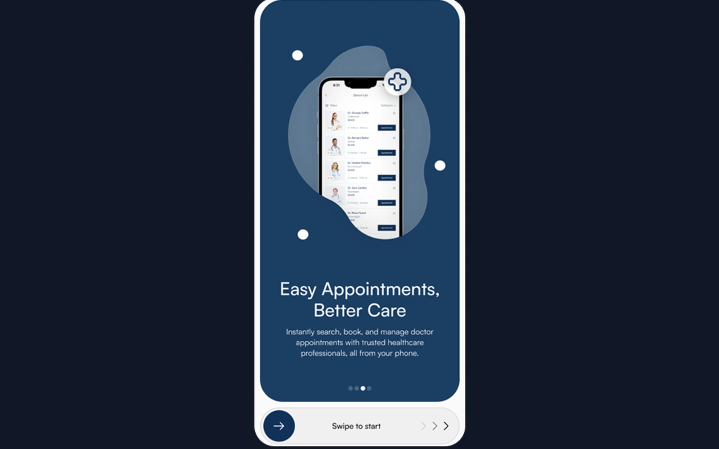 Clinic Link