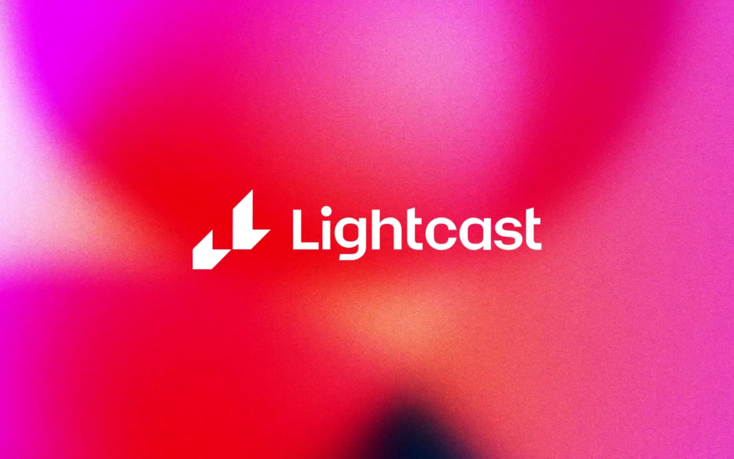 Lightcast: Boosting Brand Impact with Video