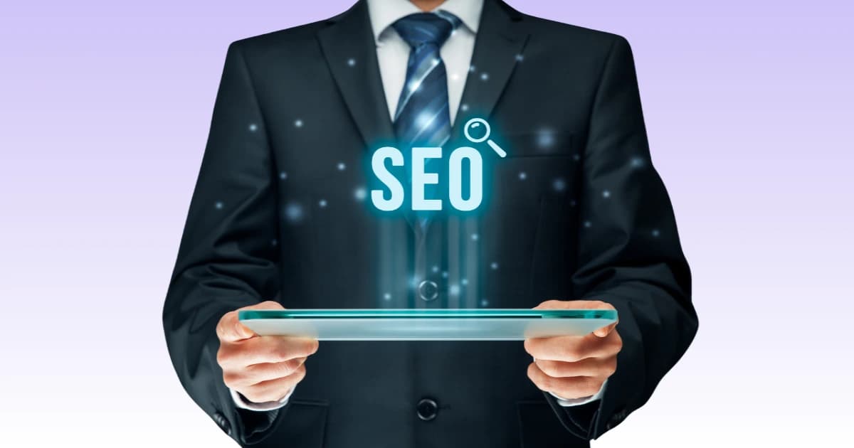SaaS Organic Growth Case Study