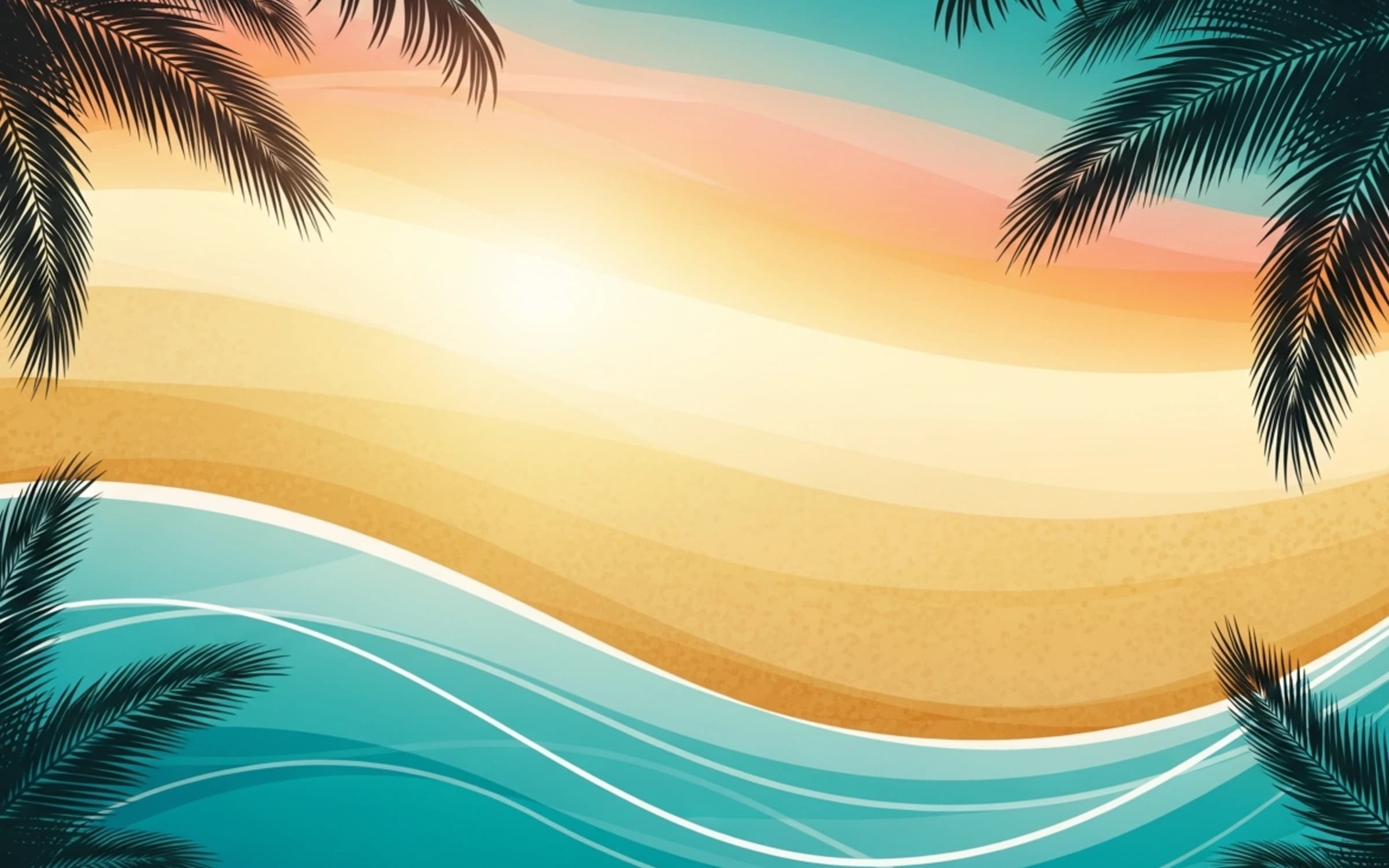 9:1 Programmatic ROAS for Turtle Bay Resort, Beating a 3:1 Goal