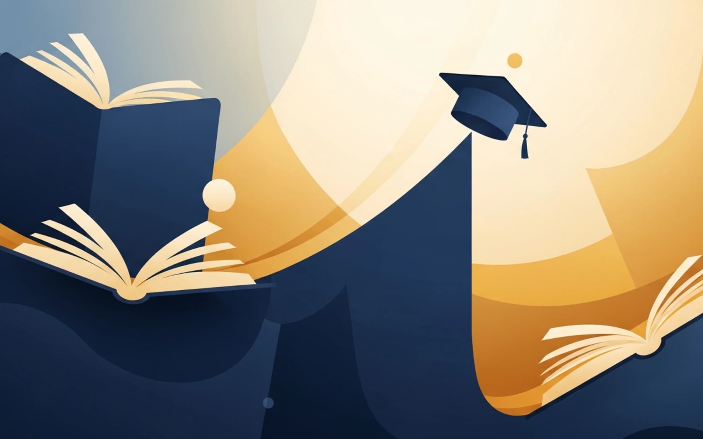 153% Increase in New Bookings for Berkeley College