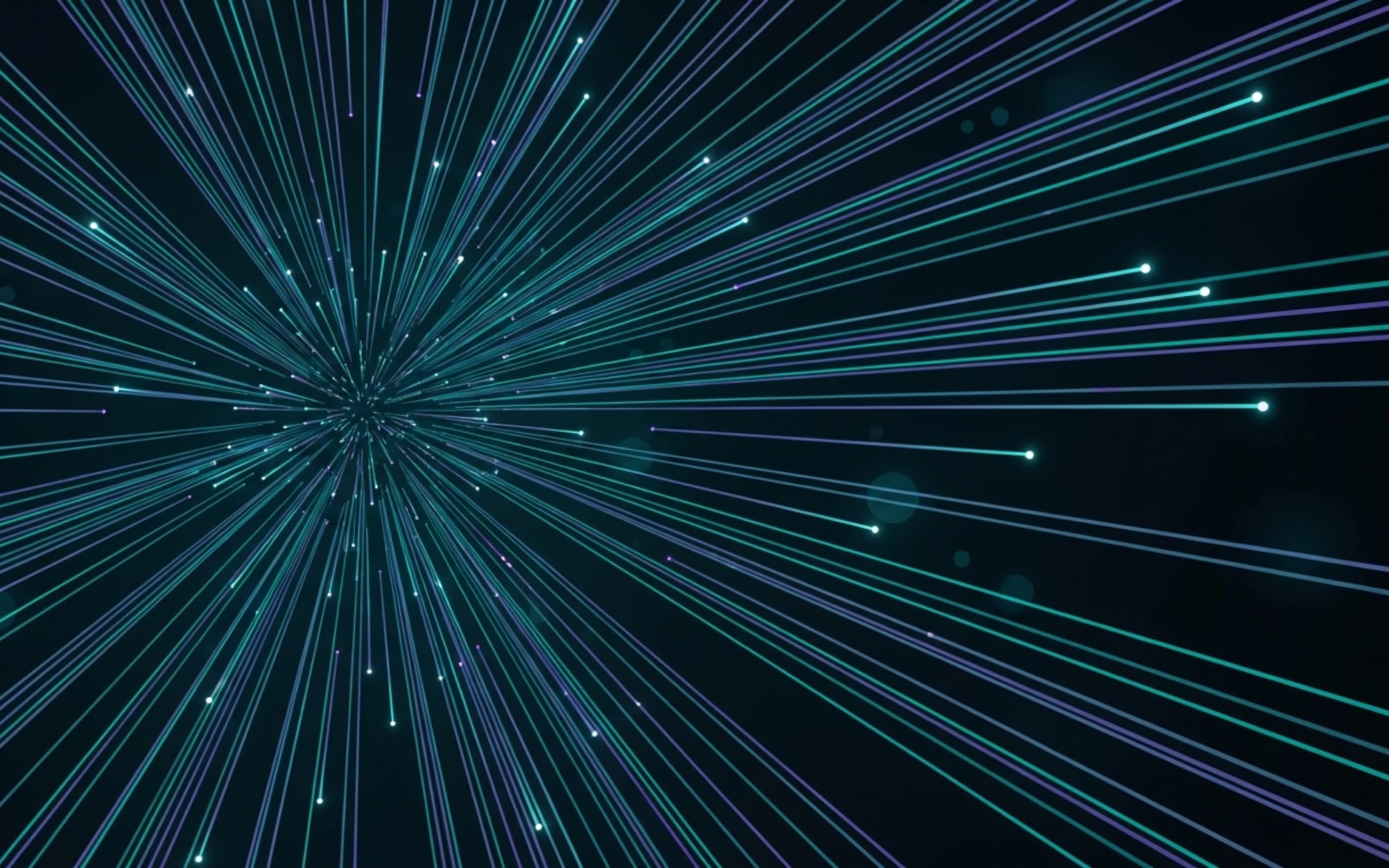68,000+ Attributed Conversions for BlueStream Fiber at 30% Lower Spend