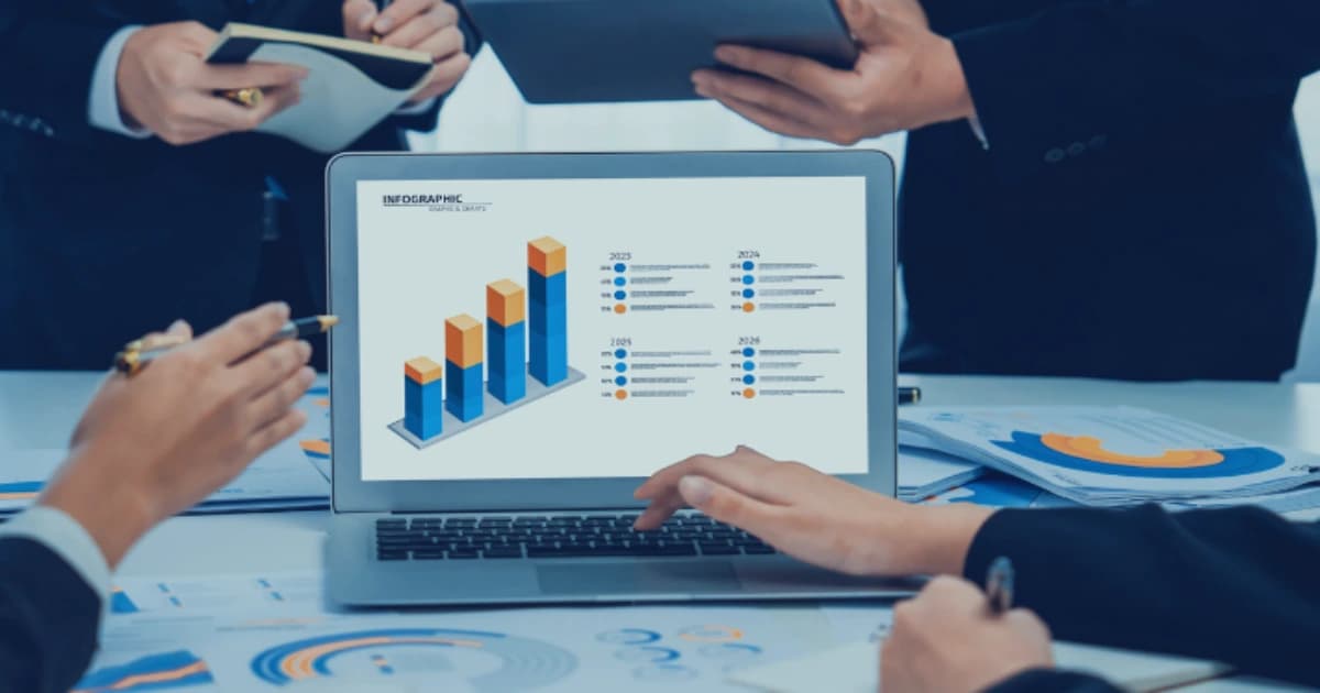 30% Faster Inventory Reconciliation with AI for Manufacturing