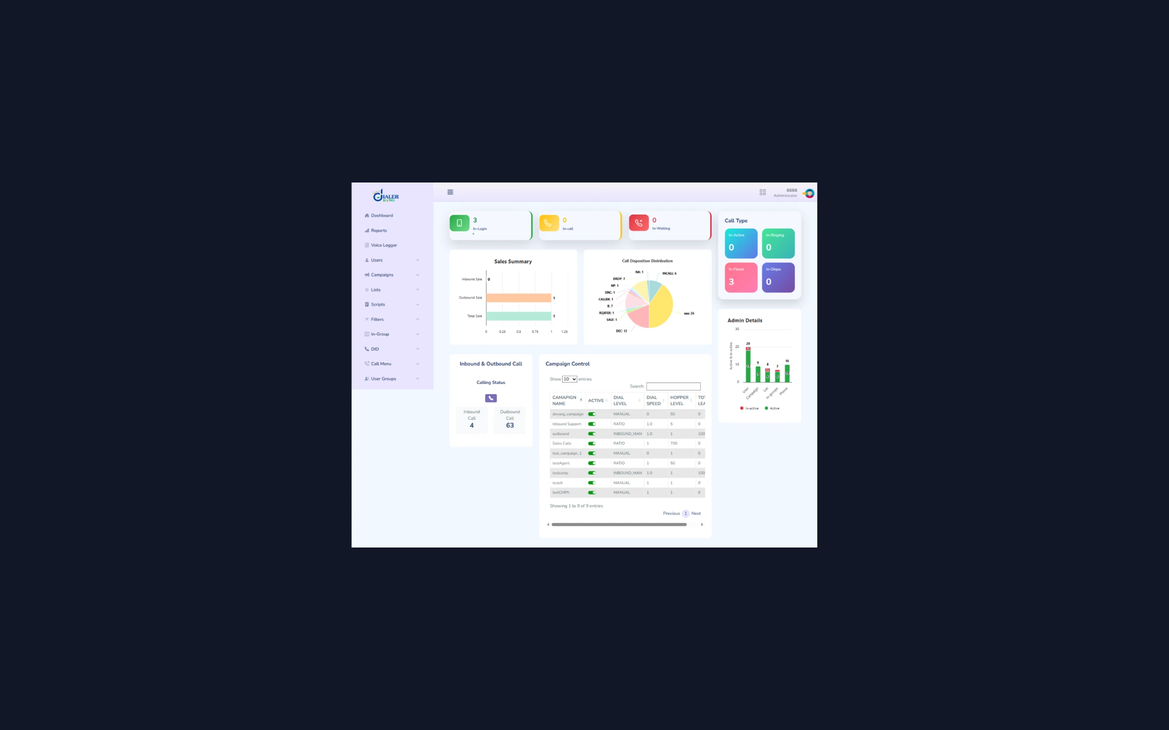 Seamless Vicidial Solutions: Setup, Optimization, and Support