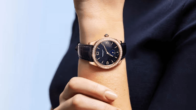 Helping Heroes: An eCommerce Response to Covid-19