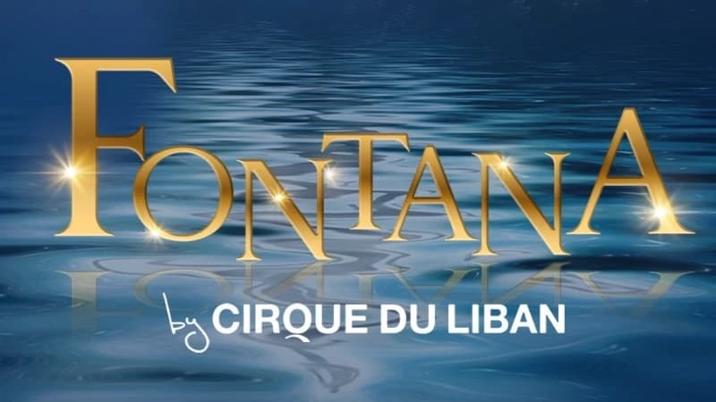 Fontana Show