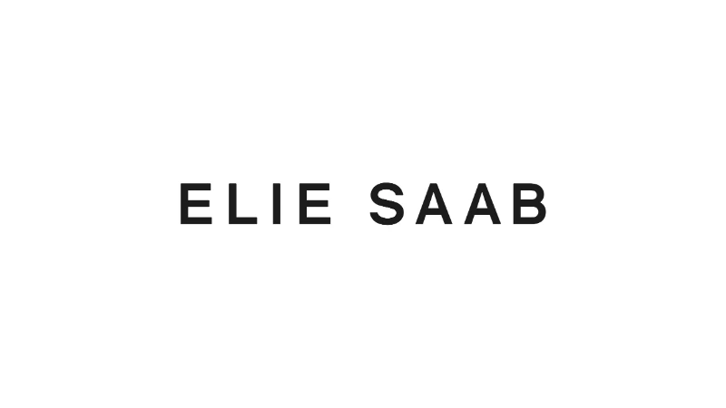 Elie Saab Edition Jasmine Lane