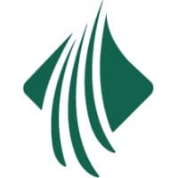 Lucas Group logo