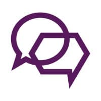 Boost.ai logo