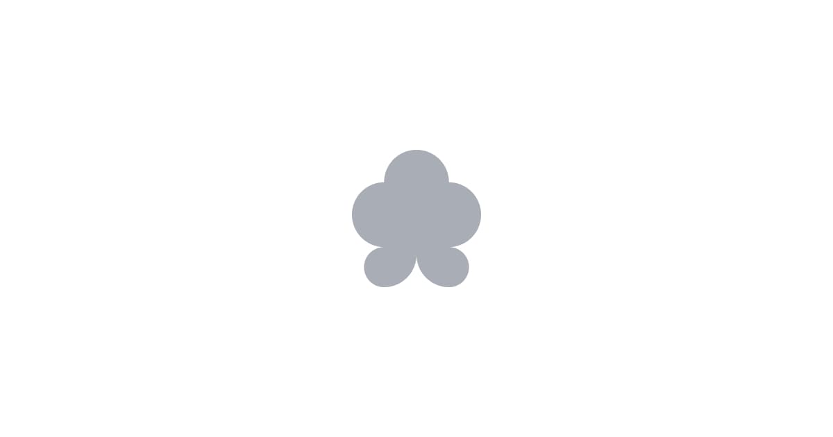 Grey Truffle logo
